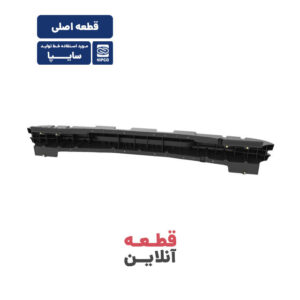 دیاق عقب ۱۳۲ پراید – قطعه مورد استفاده خط تولید سایپا (نیپکو)