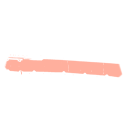 دیاق